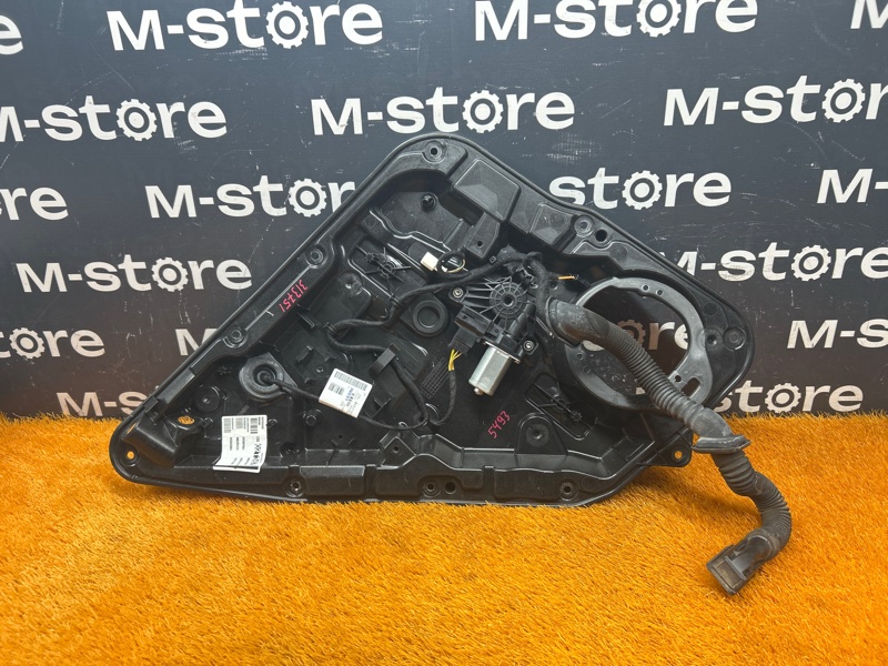 стеклоподъемник, 1000 рублей, Красноярск