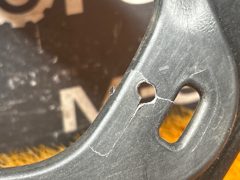 стеклоподъемник, 1000 рублей, Красноярск