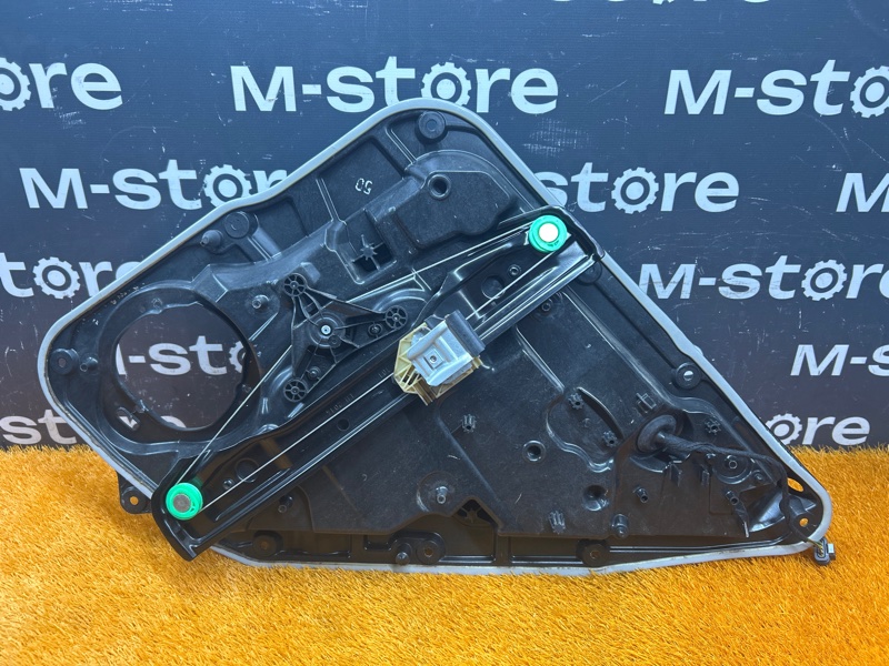 стеклоподъемник, 1000 рублей, Красноярск