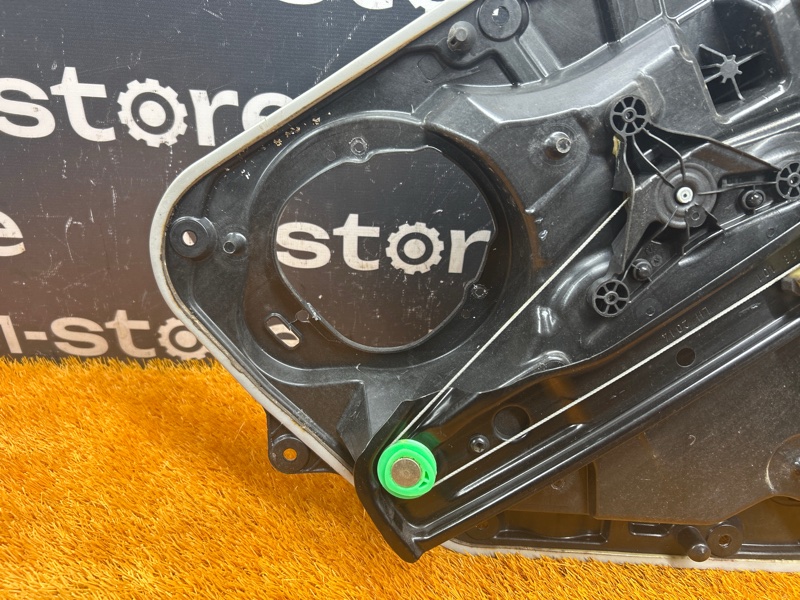 стеклоподъемник, 1000 рублей, Красноярск