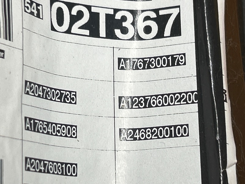 стеклоподъемник, 1000 рублей, Красноярск