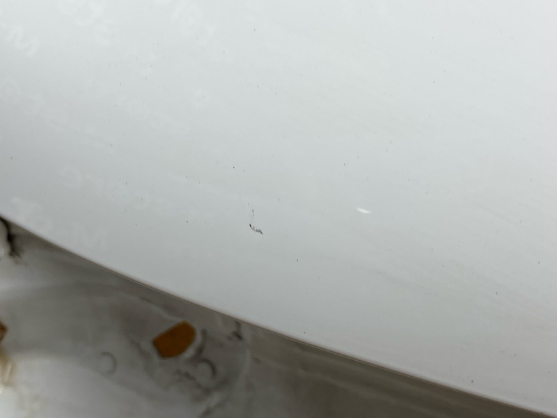 Крышка (дверь) багажника, 25000 рублей, Красноярск