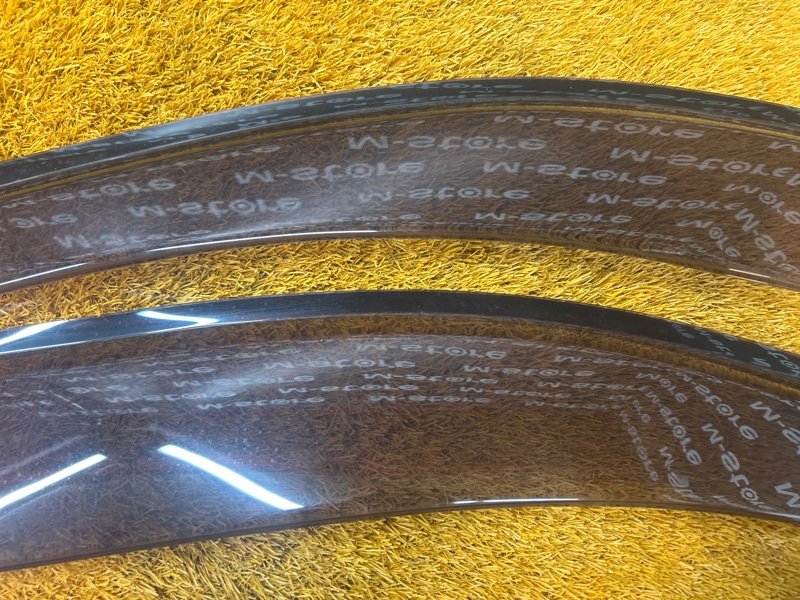 ветровики комплект, 3500 рублей, Красноярск