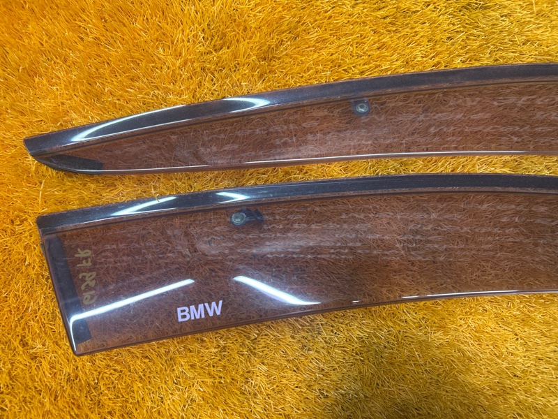 ветровики комплект, 3500 рублей, Красноярск