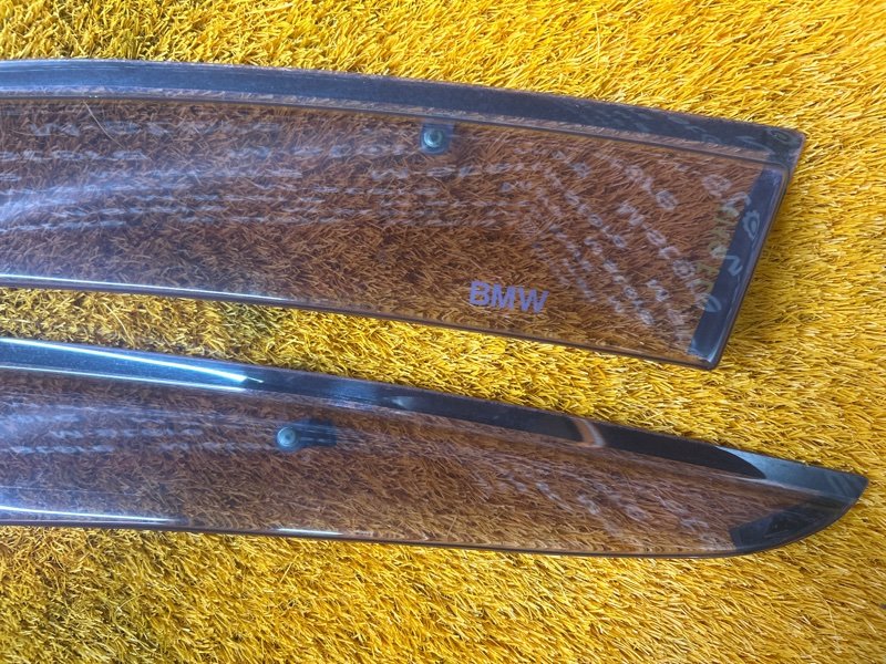 ветровики комплект, 3500 рублей, Красноярск