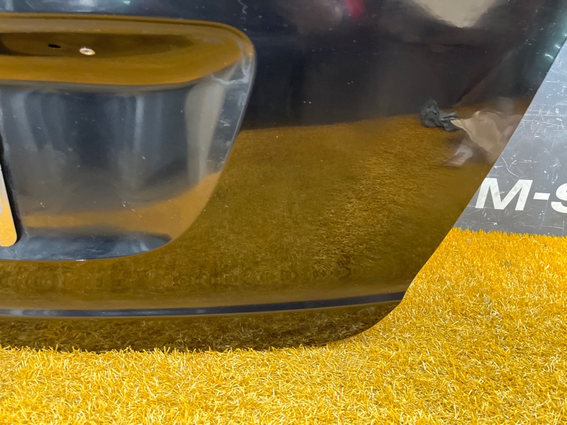 Крышка (дверь) багажника, 22000 рублей, Красноярск