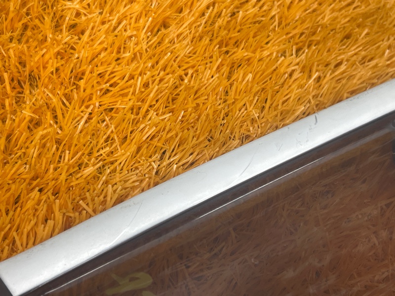 ветровики комплект, 2000 рублей, Красноярск