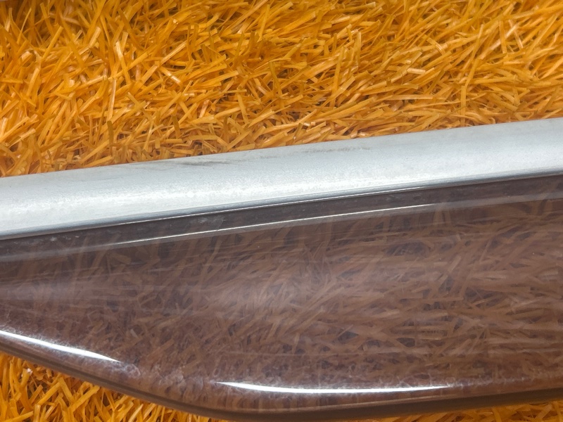 ветровики комплект, 2000 рублей, Красноярск