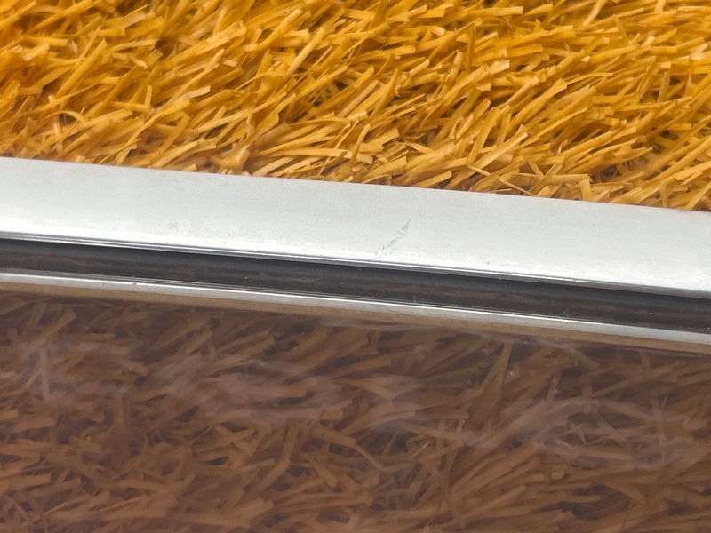 ветровики комплект, 2000 рублей, Красноярск