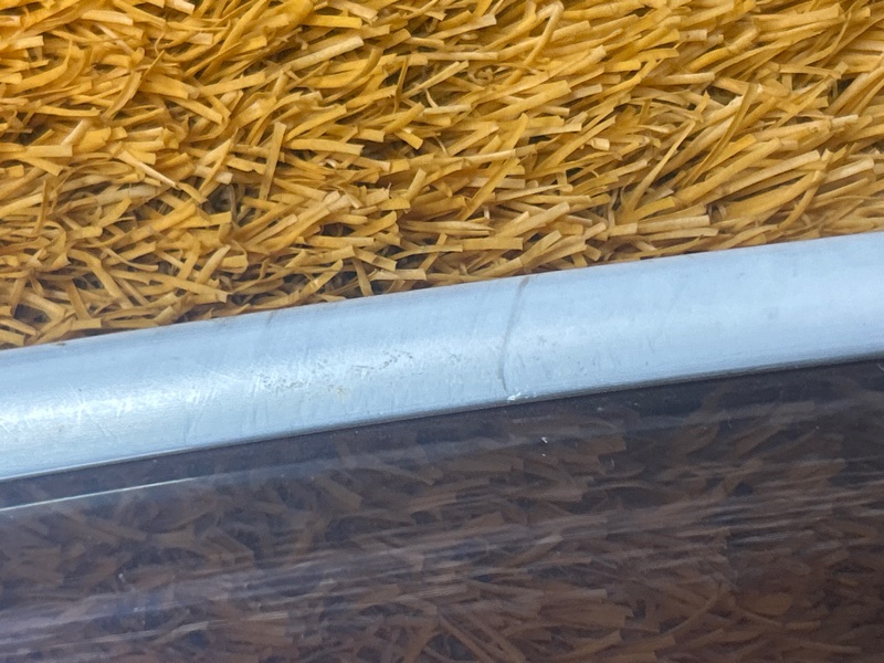 ветровики комплект, 2000 рублей, Красноярск