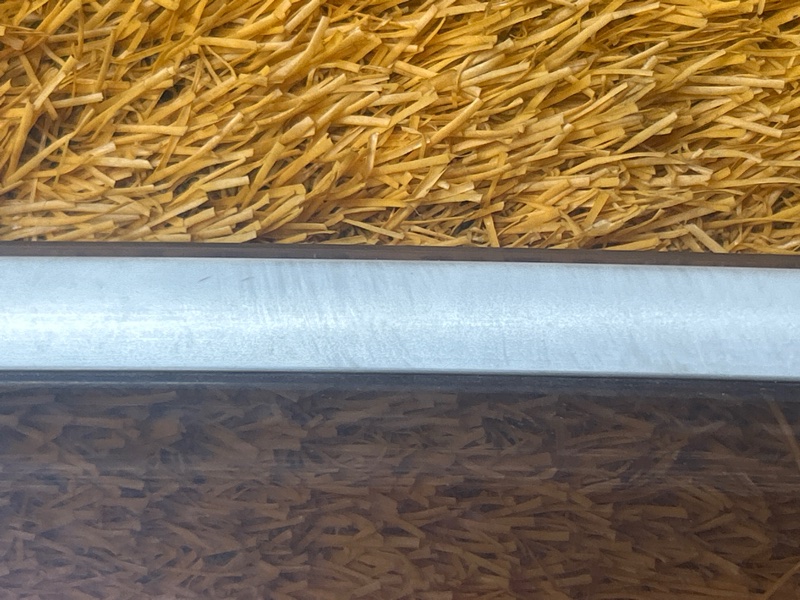 ветровики комплект, 2000 рублей, Красноярск