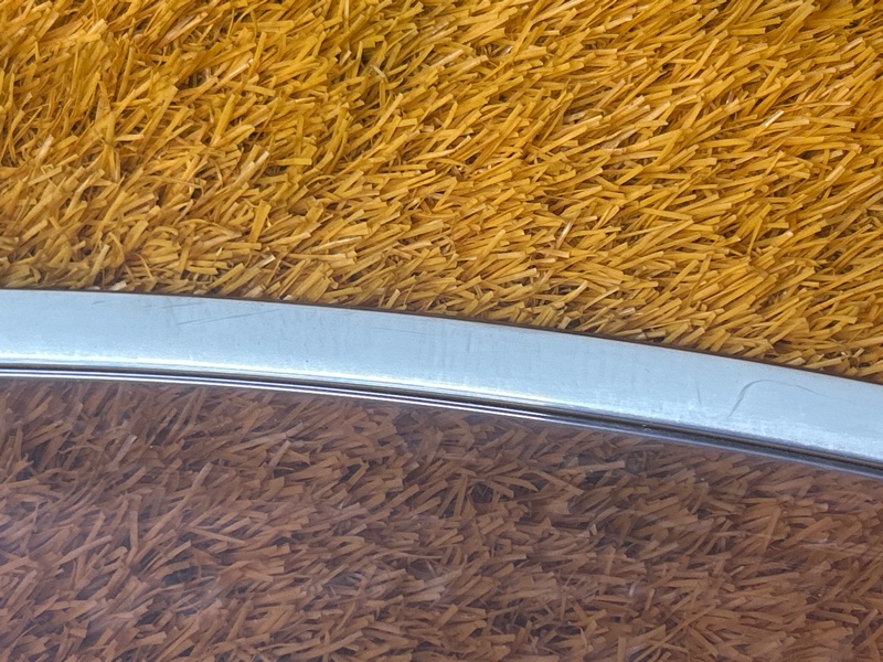 ветровики комплект, 2000 рублей, Красноярск