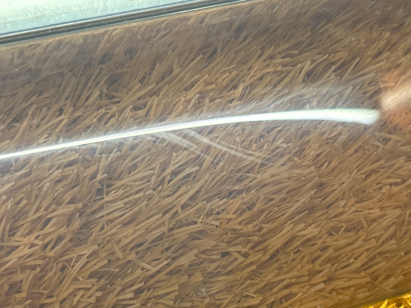 ветровики комплект, 2000 рублей, Красноярск