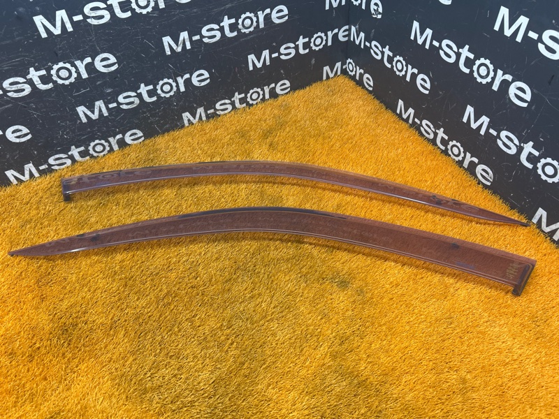 ветровик, 1000 рублей, Красноярск