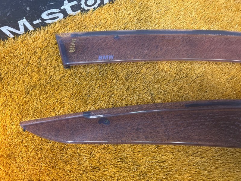 ветровик, 1000 рублей, Красноярск