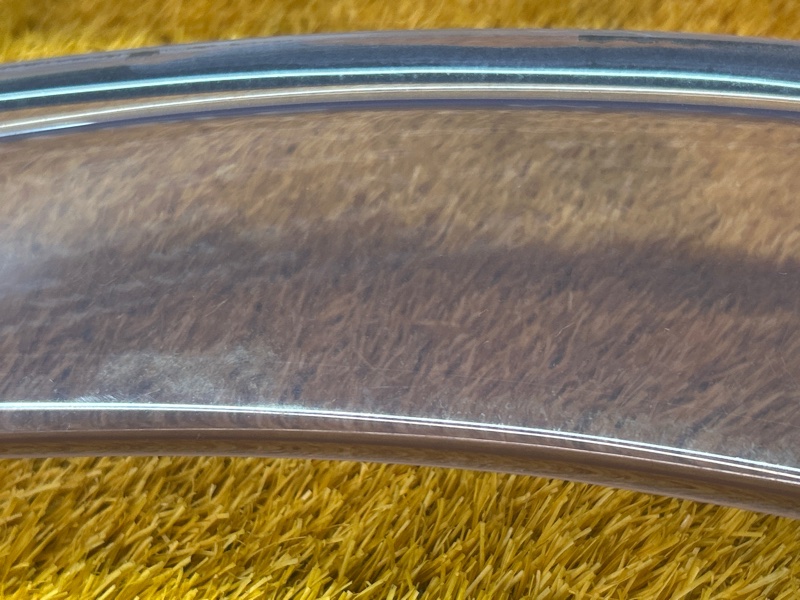 ветровик, 1000 рублей, Красноярск