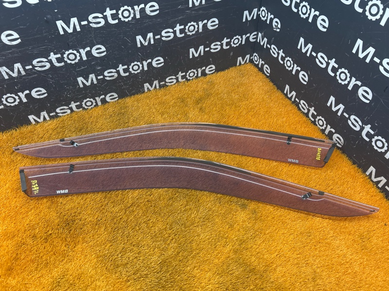 ветровик, 1000 рублей, Красноярск