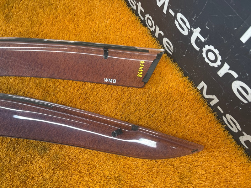 ветровик, 1000 рублей, Красноярск