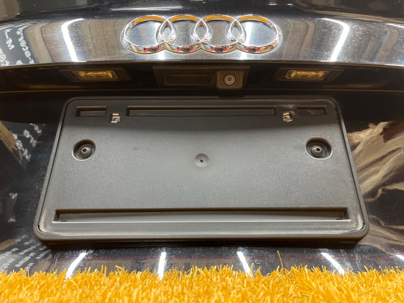 крышка багажника, 20000 рублей, Красноярск