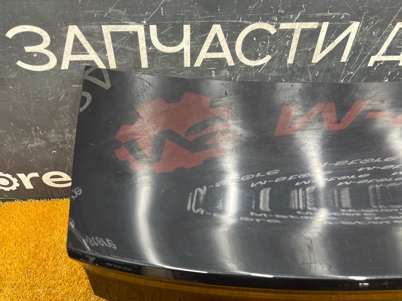 крышка багажника, 20000 рублей, Красноярск