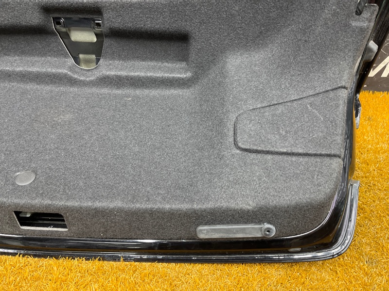 крышка багажника, 20000 рублей, Красноярск