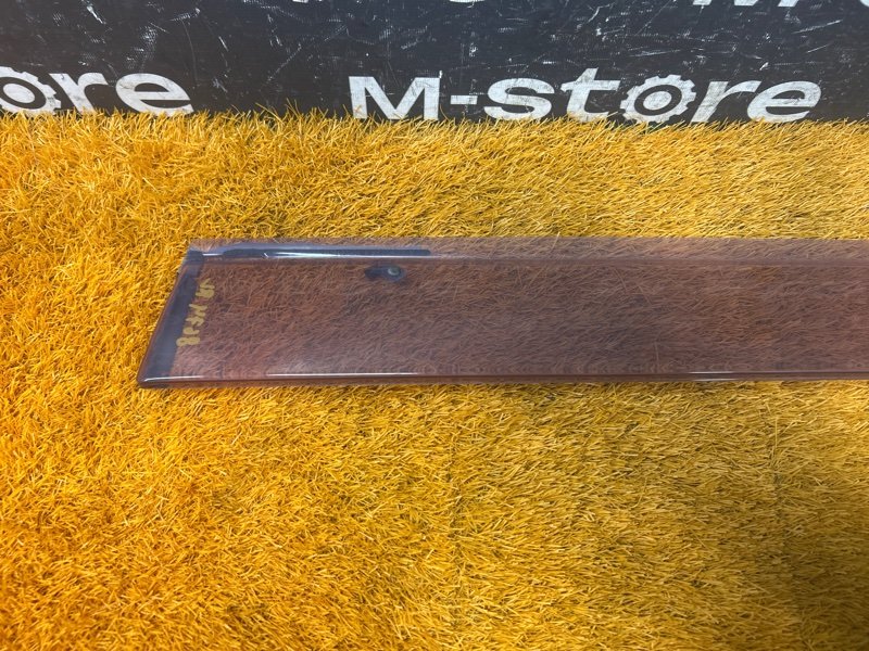 ветровик, 300 рублей, Красноярск