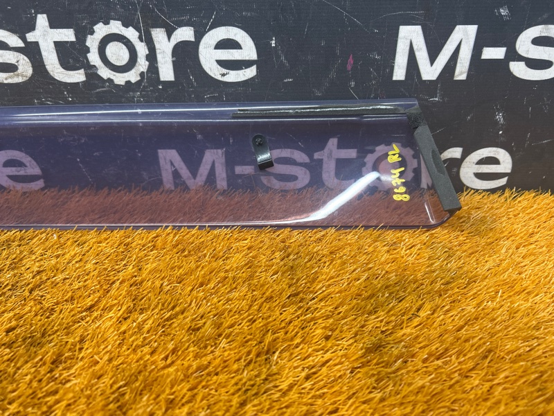 ветровик, 300 рублей, Красноярск