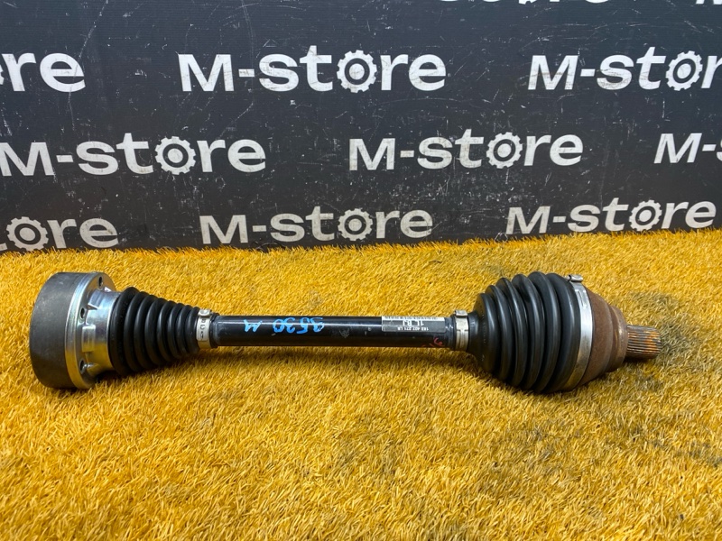 привод, 8000 рублей, Красноярск