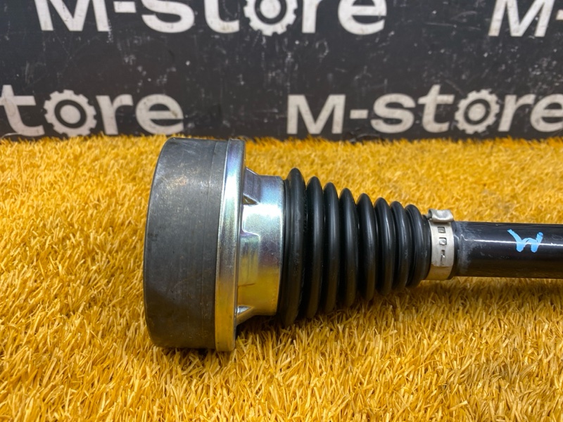 привод, 8000 рублей, Красноярск