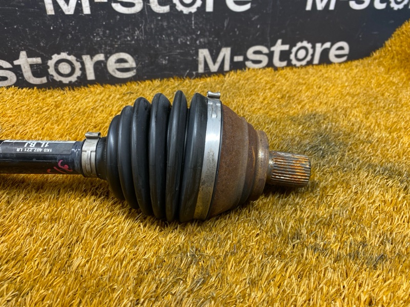 привод, 8000 рублей, Красноярск