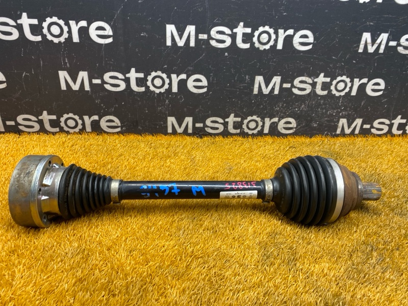 привод, 8000 рублей, Красноярск