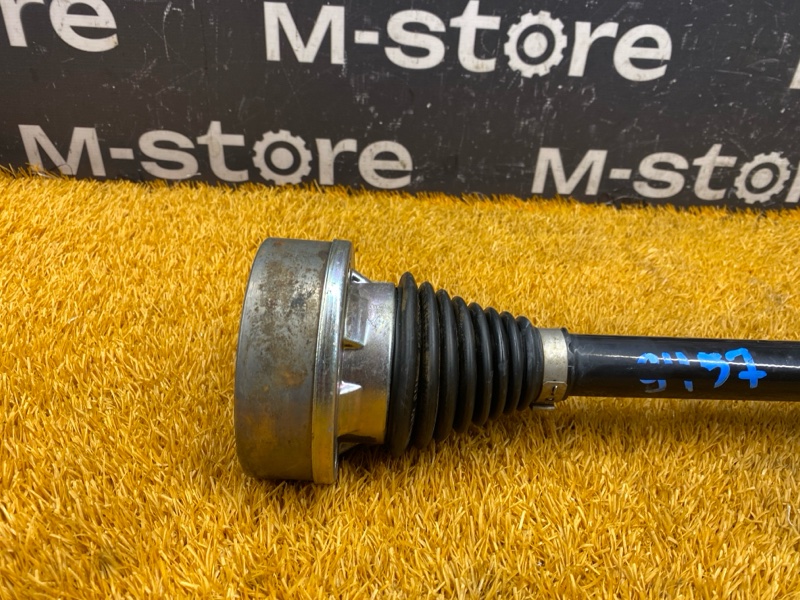 привод, 8000 рублей, Красноярск