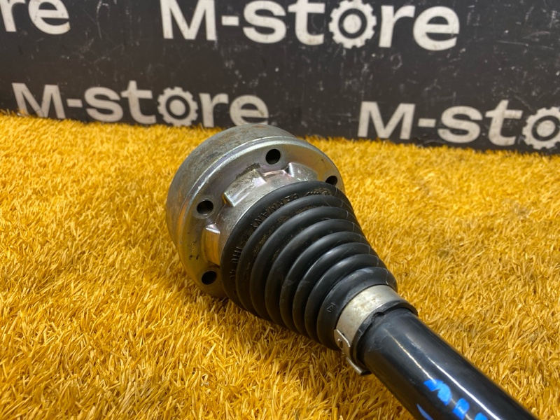 привод, 8000 рублей, Красноярск