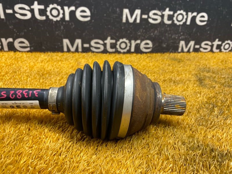 привод, 8000 рублей, Красноярск