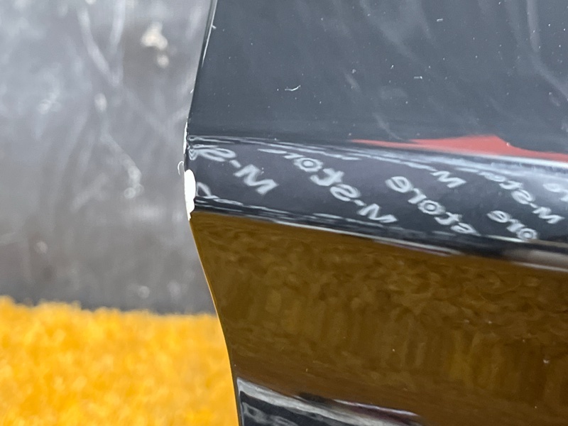 крышка багажника, 20000 рублей, Красноярск