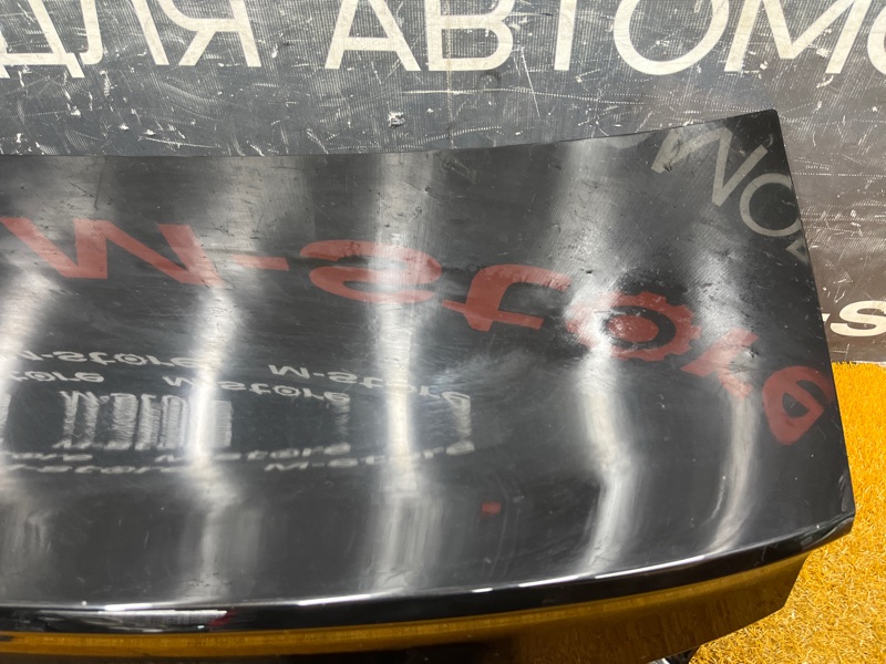 крышка багажника, 20000 рублей, Красноярск