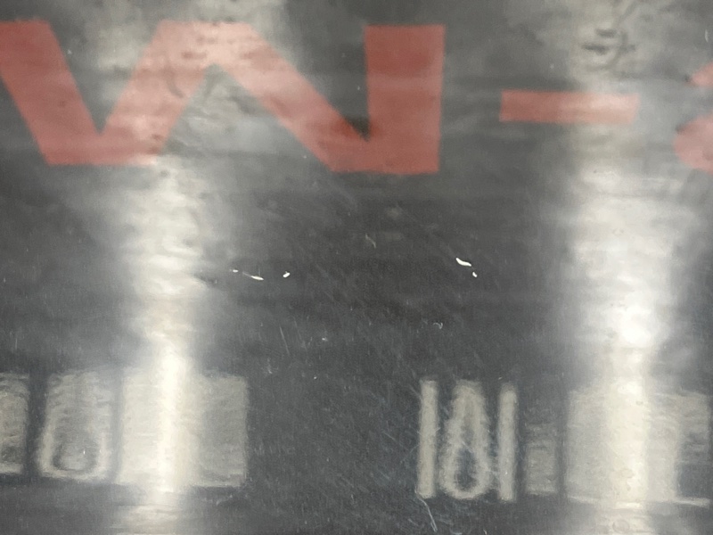 крышка багажника, 20000 рублей, Красноярск