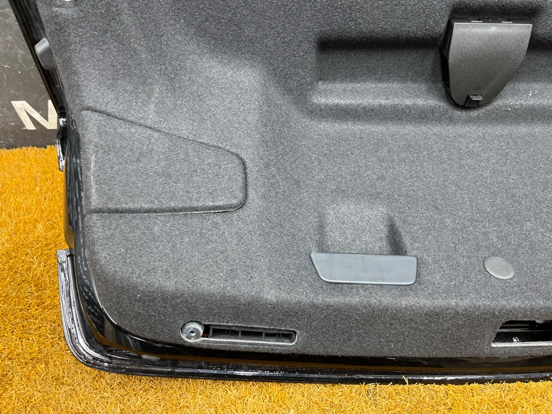 крышка багажника, 20000 рублей, Красноярск