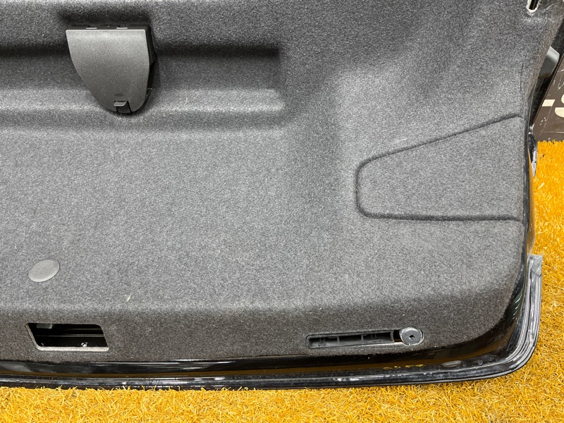 крышка багажника, 20000 рублей, Красноярск