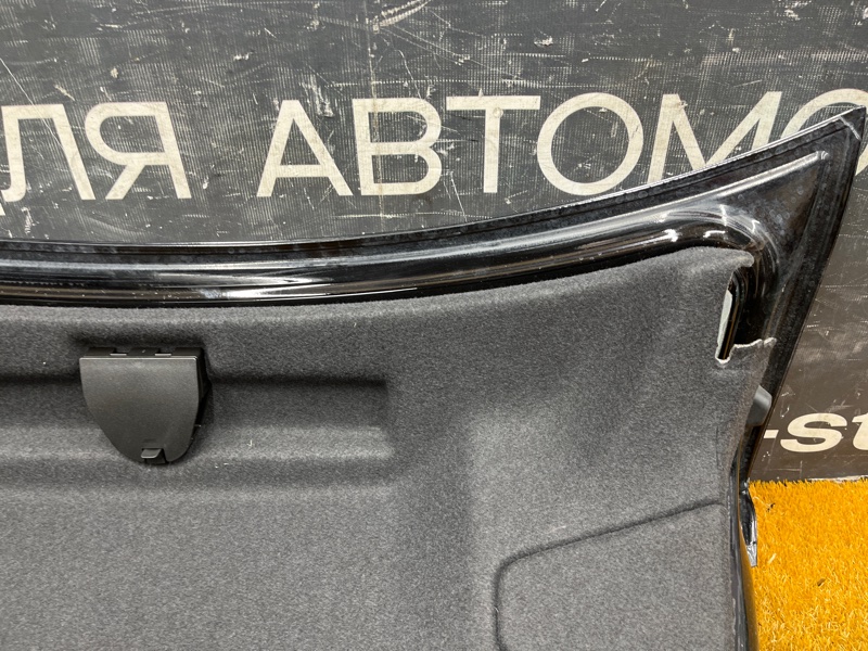 крышка багажника, 20000 рублей, Красноярск