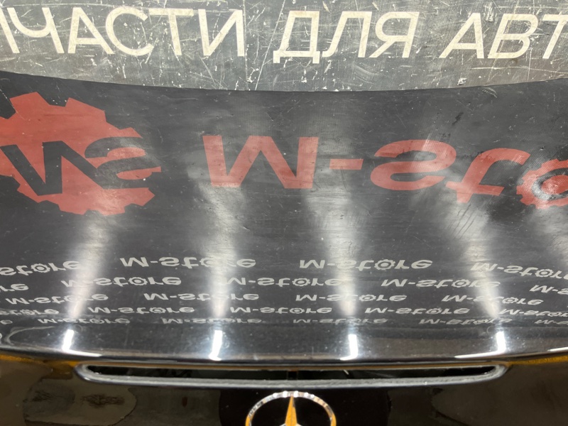 крышка багажника, 4000 рублей, Красноярск