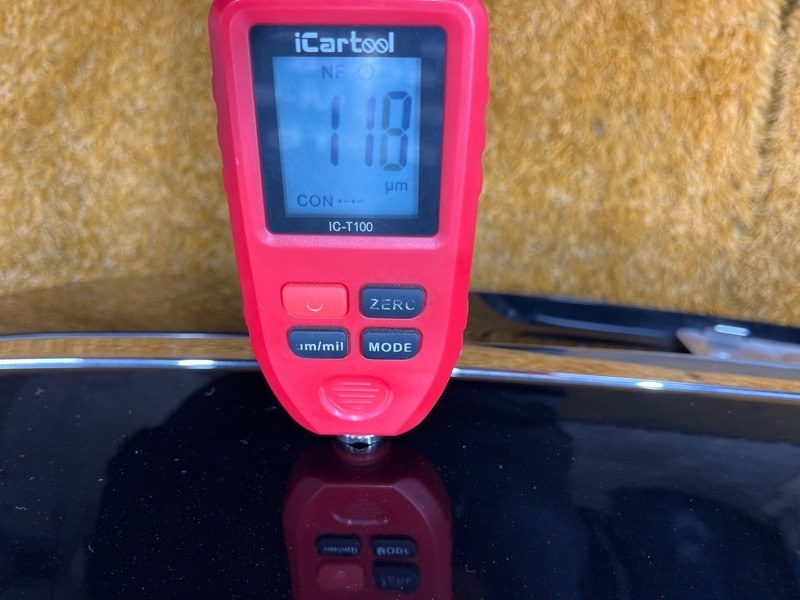 крышка багажника, 4000 рублей, Красноярск