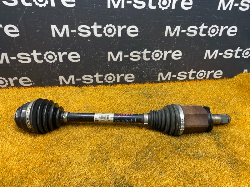 привод, 8500 рублей, Красноярск