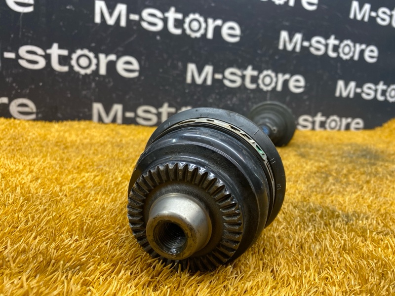 привод, 8500 рублей, Красноярск