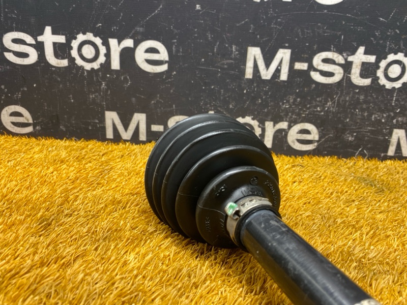 привод, 8500 рублей, Красноярск