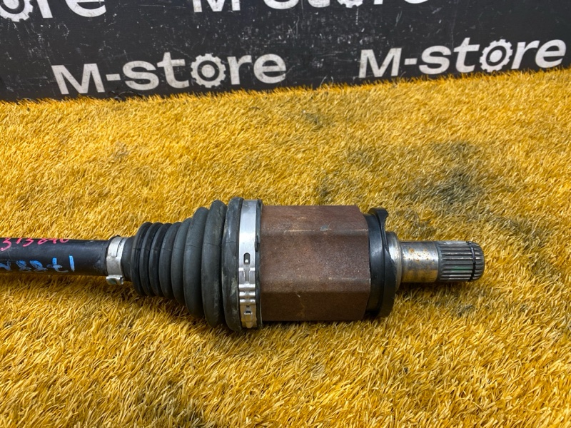 привод, 8500 рублей, Красноярск