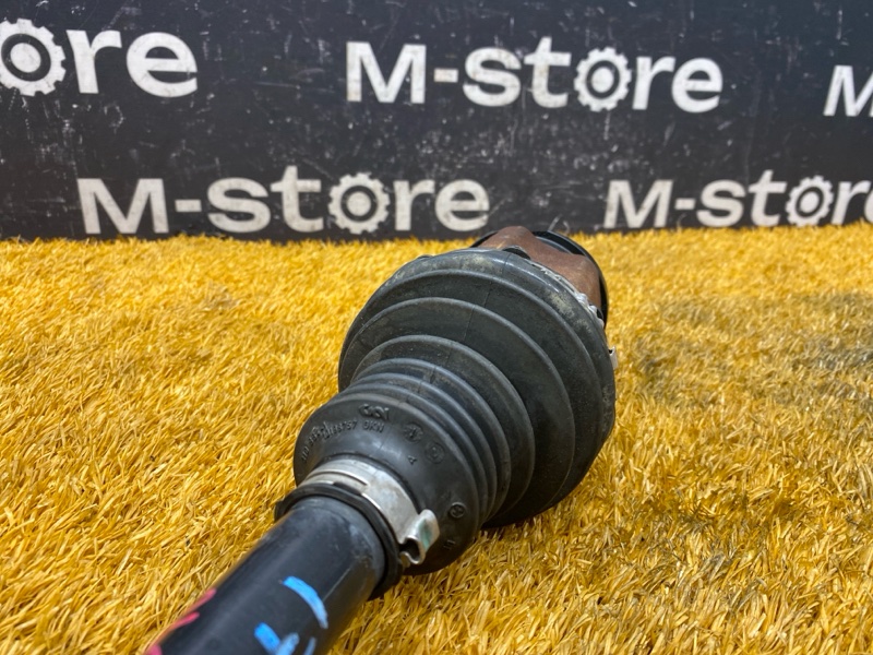 привод, 8500 рублей, Красноярск