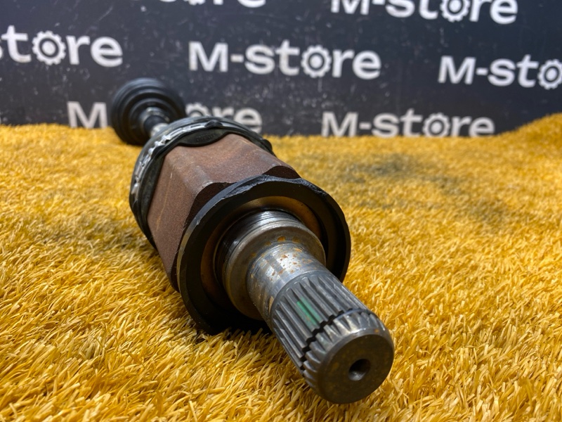 привод, 8500 рублей, Красноярск