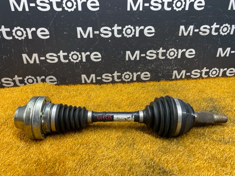 привод, 6500 рублей, Красноярск