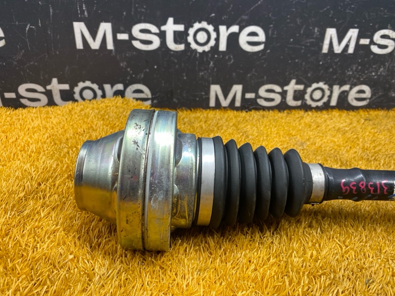 привод, 6500 рублей, Красноярск